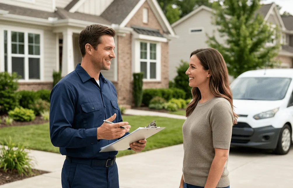 Mold Remediation Aniwa, WI FAQs